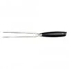 RF-1510 Carving Fork, Forged 2 RF-1510 Carving Fork, Forged -Knives From Japans rockingham forge equilibrium rf 1510 carving fork forged p820 6667 medium