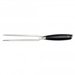 RF-1510 Carving Fork, Forged