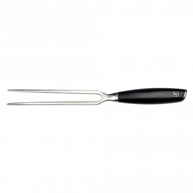 RF-1510 Carving Fork, Forged 3 RF-1510 Carving Fork, Forged