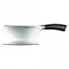 RF-1511 Cleaver 16.5cm 2 RF-1511 Cleaver 16.5cm -Knives From Japans rockingham forge equilibrium rf 1511 cleaver 16 5cm p821 6649 medium