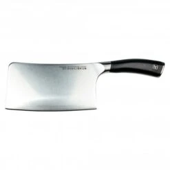 RF-1511 Cleaver 16.5cm