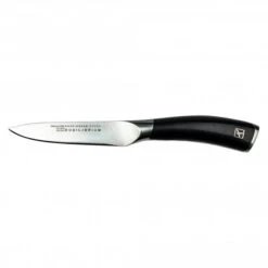RF-1520 Paring Knife 10cm