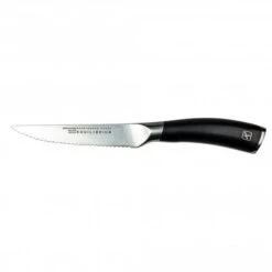 RF-1534 Steak/Utility Knife 11.5cm