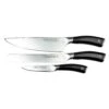 Rockingham Forge Equilibrium RF-3519 3 Pce Kitchen Knife Set -Knives From Japans rockingham forge equilibrium rf 3519 3 pce kitchen knife set p832 3044 image