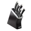 Rockingham Forge Equilibrium RF-6150B 6 Pce Knife Block Set 1 Rockingham Forge Equilibrium RF-6150B 6 Pce Knife Block Set -Knives From Japans rockingham forge equilibrium rf 6150b 6 pce knife block set p636 5577 image