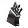 RF-6150B 6 Pce Knife Block Set -Knives From Japans rockingham forge equilibrium rf 6150b 6 pce knife block set p636 5577 medium