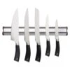 Rockingham Forge Equilibrium RF-6356B 6 Pce Magnetic Rack Set -Knives From Japans rockingham forge equilibrium rf 6356b 6 pce magnetic rack set p835 5545 image