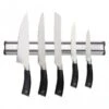 RF-6356B 6 Pce Magnetic Rack Set 1 RF-6356B 6 Pce Magnetic Rack Set -Knives From Japans rockingham forge equilibrium rf 6356b 6 pce magnetic rack set p835 5545 medium