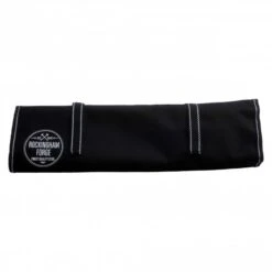 Rockingham Forge 10 Piece Knife Set With Soft Roll Case 11 Rockingham Forge 10 Piece Knife Set With Soft Roll Case -Knives From Japans rockingham forge equilibrium rockingham forge 10 piece knife set with soft roll case p1023 5597 medium