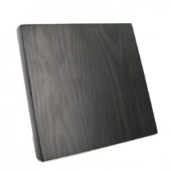 Magnetic Knife Block