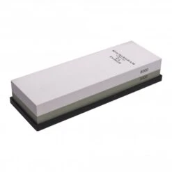RCW-248FS Combination 3000/8000 Grit Whetstone