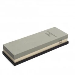 RCW-248MF Combination 1000/3000 Grit Whetstone