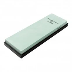 RFC-186F Fine Ceramic Whetstone- 3000 Grit