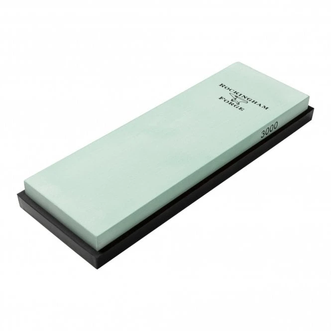 RFC-186F Fine Ceramic Professional Whetstone - 3000 Grit Precision Honing Stone 3 RFC-186F Fine Ceramic Professional Whetstone - 3000 Grit Precision Honing Stone