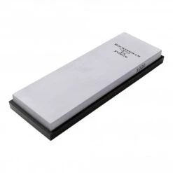 RFC-186S Superfine Ceramic Stone 5000 Grit