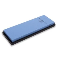 Rockingham Forge RFW-186C Coarse 240 Grit Whetstone