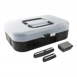 RFW-SB Sharpening Box Kit