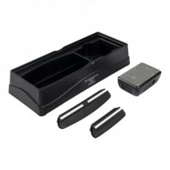 Sharpening Kit Without Stone