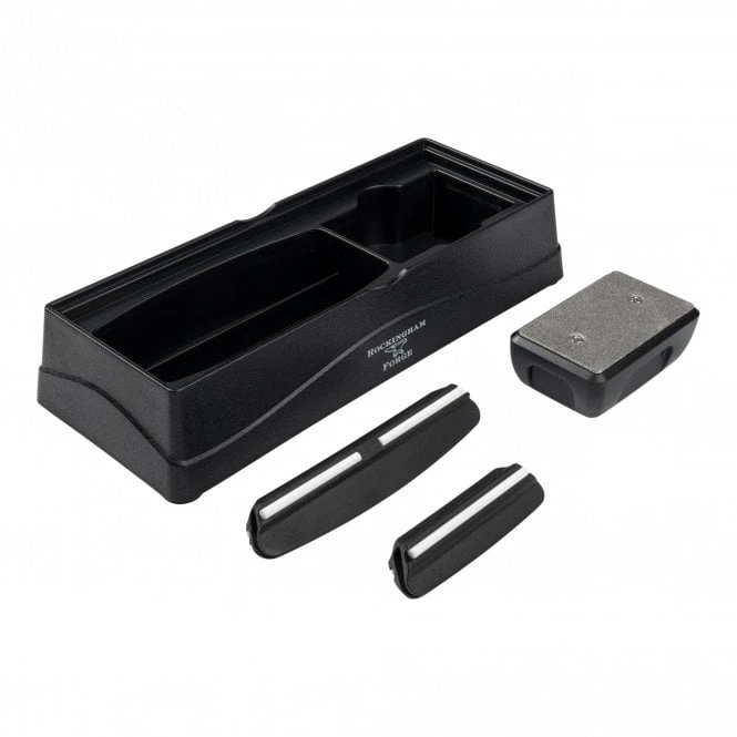 Sharpening Kit Without Stone 3 Sharpening Kit Without Stone