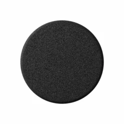 S1-HO3-P HORL® 3 DIAMOND Coarse Sharpening Disc For Horl 3 And Horl 3 Pro