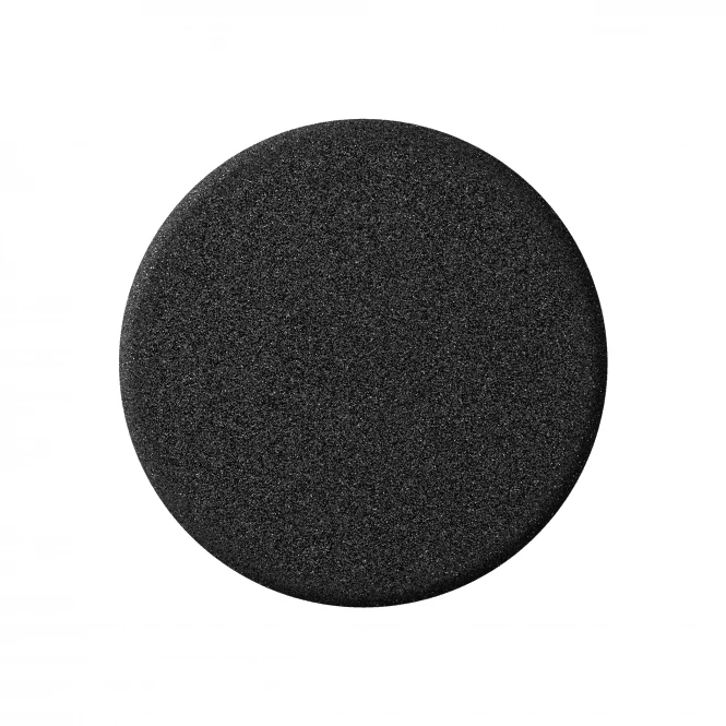 S1-HO3-P HORL® 3 DIAMOND Coarse Sharpening Disc For Horl 3 And Horl 3 Pro 3 S1-HO3-P HORL® 3 DIAMOND Coarse Sharpening Disc For Horl 3 And Horl 3 Pro