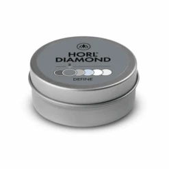 S2-P HORL® DIAMOND Define Sharpening Disc For Horl2 And Horl2 Pro