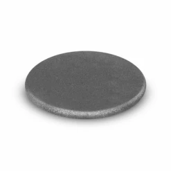 S2-P HORL® DIAMOND Define Sharpening Disc For Horl2 And Horl2 Pro -Knives From Japans s2 p horl diamond define sharpening disc for horl2 and horl2 pro p2307 13406 medium