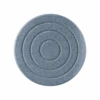 S3-HO3-P HORL® CERAMIC Smooth Disc For Horl 3 And Horl 3 Pro
