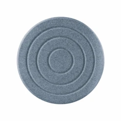 S3-HO3-P HORL® CERAMIC Smooth Disc For Horl 3 And Horl 3 Pro