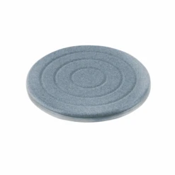 S3-P HORL® CERAMIC Honing Disc For Horl2 And Horl2 Pro 7 S3-P HORL® CERAMIC Honing Disc For Horl2 And Horl2 Pro -Knives From Japans s3 p horl ceramic honing disc for horl2 and horl2 pro p2308 13402 medium