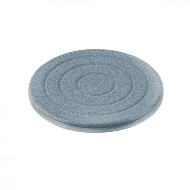 S3-P HORL® CERAMIC Honing Disc For Horl2 And Horl2 Pro 5 S3-P HORL® CERAMIC Honing Disc For Horl2 And Horl2 Pro - Image 3