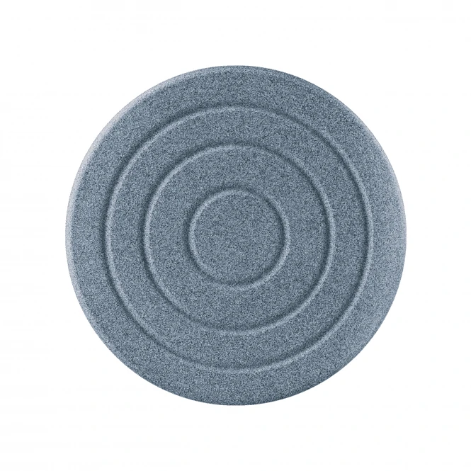 S3-P HORL® CERAMIC Honing Disc For Horl2 And Horl2 Pro 4 S3-P HORL® CERAMIC Honing Disc For Horl2 And Horl2 Pro - Image 2