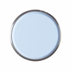 S4-HO3-P HORL® WHETSTONE Fine Disc For Horl 3 And Horl 3 Pro