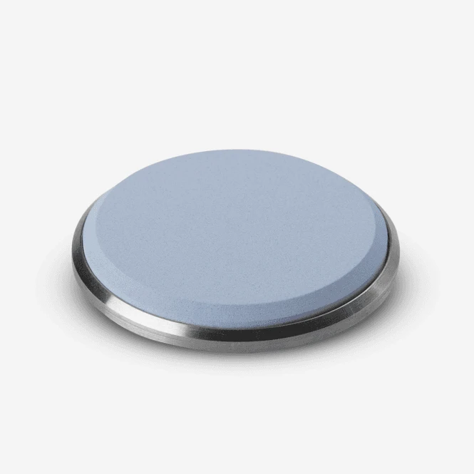 S4-P HORL® WHETSTONE Fine Disc For Horl2 And Horl2 Pro 5 S4-P HORL® WHETSTONE Fine Disc For Horl2 And Horl2 Pro - Image 3