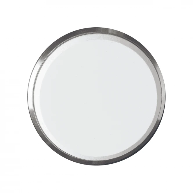 HORL® 3 & 3 Pro Extra Fine Whetstone Disc – Corundum Sharpening Refinement Accessory 3 HORL® 3 & 3 Pro Extra Fine Whetstone Disc – Corundum Sharpening Refinement Accessory