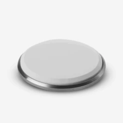 S5-P HORL® WHETSTONE Extra Fine Disc For Horl2 And Horl2 Pro -Knives From Japans s5 p horl whetstone extra fine disc for horl2 and horl2 pro p2310 13419 medium