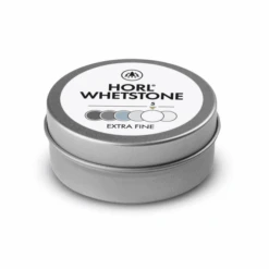 S5-P HORL® WHETSTONE Extra Fine Disc For Horl2 And Horl2 Pro