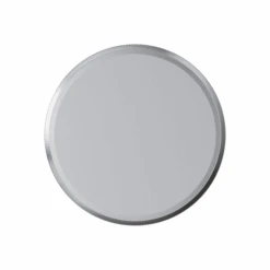 S6-HO3-P HORL® 3 KAGAMI Ultra Fine Disc For Horl 3 And Horl 3 Pro