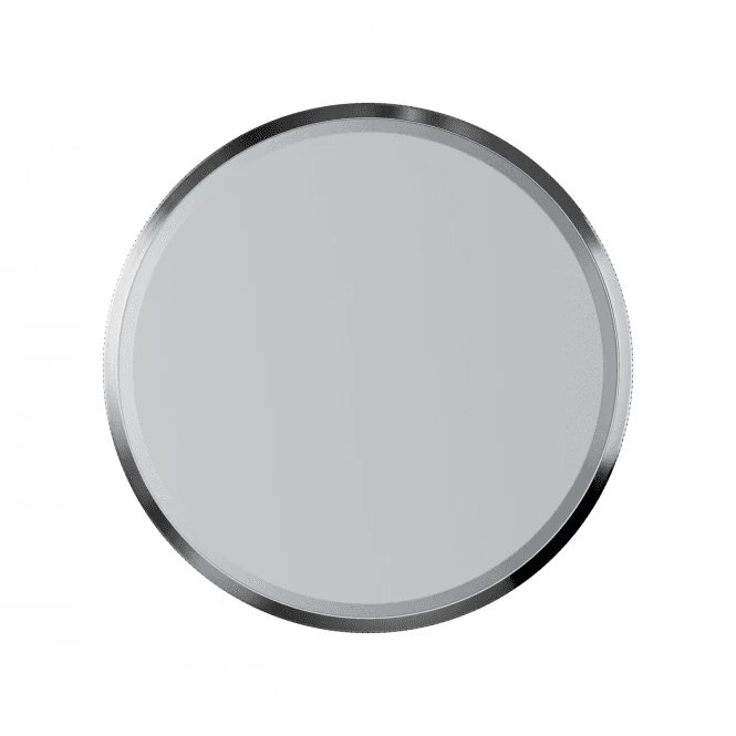 S6-P HORL® KAGAMI Ultra Fine Disc For Horl 2 And Horl 2 Pro 4 S6-P HORL® KAGAMI Ultra Fine Disc For Horl 2 And Horl 2 Pro - Image 2