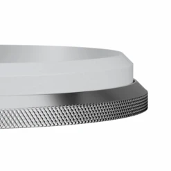 S6-P HORL® KAGAMI Ultra Fine Disc For Horl 2 And Horl 2 Pro 9 S6-P HORL® KAGAMI Ultra Fine Disc For Horl 2 And Horl 2 Pro -Knives From Japans s6 p horl kagami ultra fine disc for horl 2 and horl 2 pro p2311 13413 medium