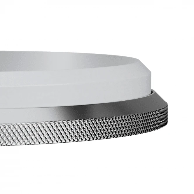 S6-P HORL® KAGAMI Ultra Fine Disc For Horl 2 And Horl 2 Pro 6 S6-P HORL® KAGAMI Ultra Fine Disc For Horl 2 And Horl 2 Pro - Image 4