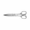 SCHERE-P HORL Scissors -Knives From Japans schere p horl scissors p2534 14078 medium