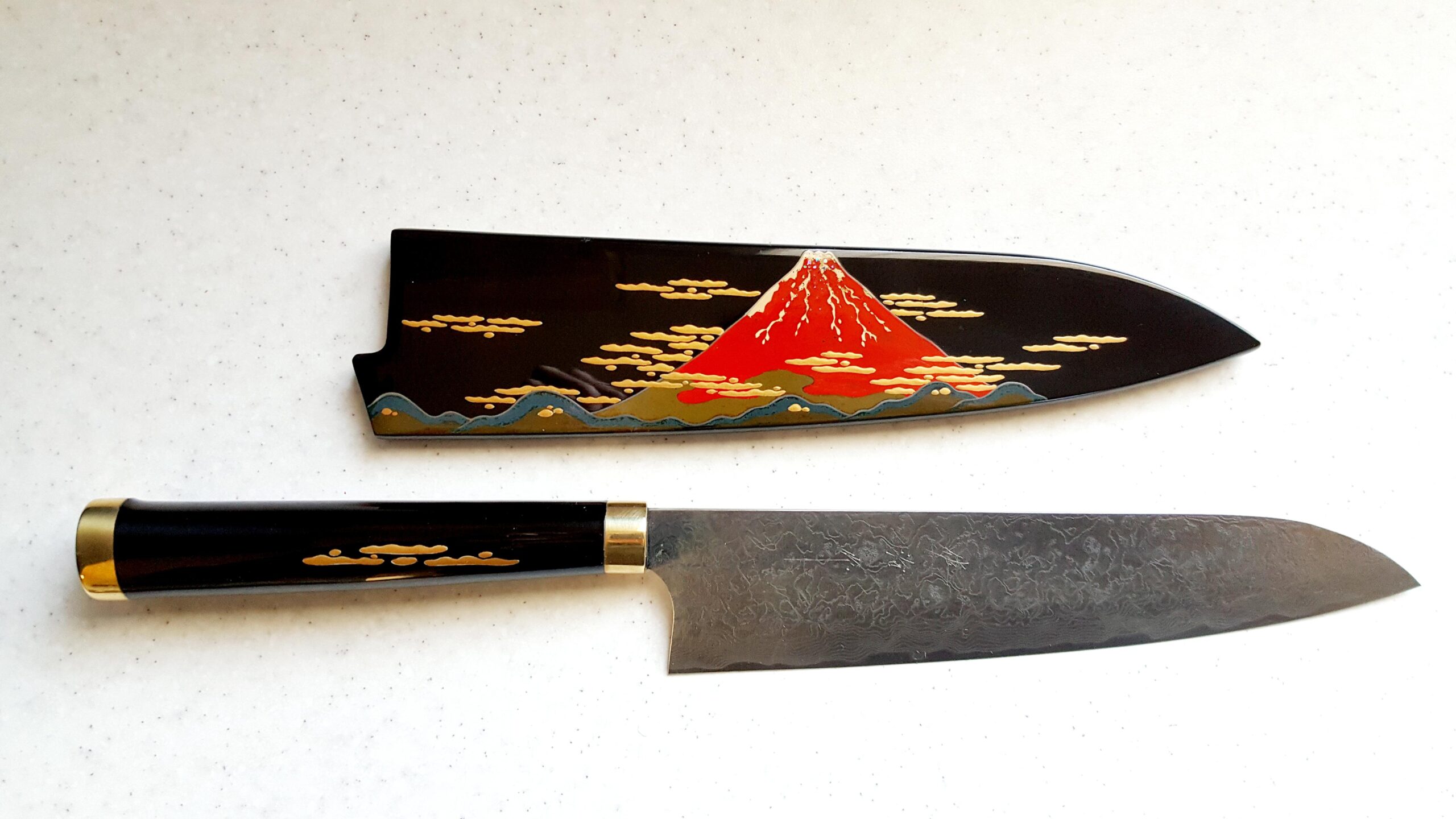 Front Page -Knives From Japans sd7dnty16uy41 scaled