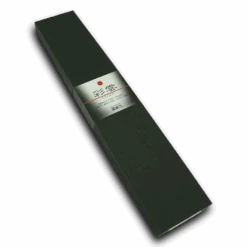 Seki Kanetsugu Saiun 23cm Gyuto – 65-Layer Damascus VG10 Steel Professional Chef's Knife -Knives From Japans seki kanetsugu saiun gyuto knife 23cm p2266 12992 image