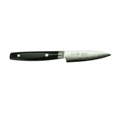Seki Kanetsugu Saiun Paring Knife 9cm