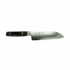 Seki Kanetsugu Saiun Santoku Knife 17cm 1 Seki Kanetsugu Saiun Santoku Knife 17cm -Knives From Japans seki kanetsugu saiun santoku knife 17cm p2264 12979 medium