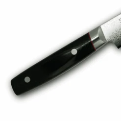 Seki Kanetsugu Seki Kanetsugu Saiun Slicer 21cm -Knives From Japans seki kanetsugu saiun slicer 21cm p2267 13004 image