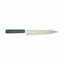 TLD-G210-BDB Gyuto Knife 21cm