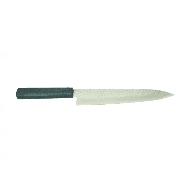 TLD-G210-BDB Gyuto Knife 21cm 3 TLD-G210-BDB Gyuto Knife 21cm