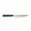 TLD-G240-BDB Gyuto Knife 24cm